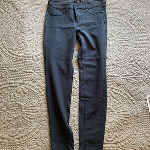 Liverpool Navy Jeans